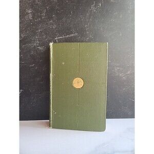 Astoria By Washington Irving Hardcover
